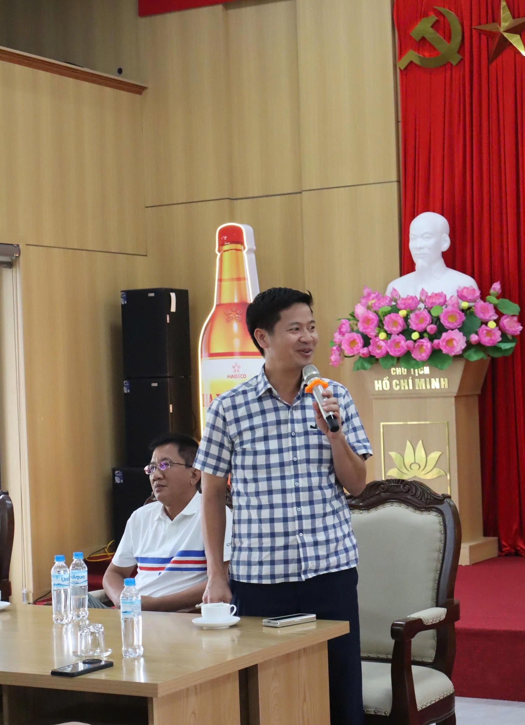 anh tin bai